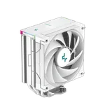 Deepcool AK400 DIGITAL - Blanc, miniature 1