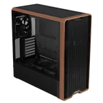 Lian-Li LANCOOL 217 Noir - MT/Sans Alim/E-ATX, miniature 6
