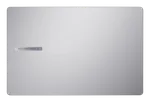 Asus ExpertBook P1 - 15.6" FHD Core 5 210H 16Go 512Go W11P, miniature 7