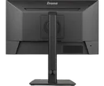 Iiyama ProLite XUB2293HSU-B7 - 21.5" FHD 100Hz IPS 1ms Pivot