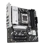 Asus PRIME B840M-A WIFI, miniature 4
