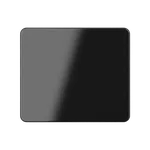 Pulsar ES1 eSports - L - Noir, miniature 3