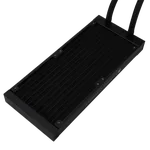 Thermalright Aqua Elite 240 V3 Noir ARGB, miniature 3
