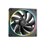 Deepcool LM360 - 360mm - Noir, miniature 4