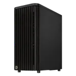 Asus ProArt PA401 WOOD TG PWM Noir - GT/Sans Alim/ATX, miniature 4