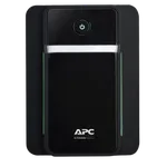 APC Back UPS BX 950VA BX950MI-FR, miniature 3