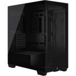 Corsair 3500X Noir - MT/Sans Alim/E-ATX, miniature 1