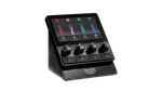 Hercules Audio Kit Stream 100+ USB Mic, miniature 5