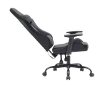 The G-LAB K Seat Electron EX RGB - Noir, miniature 8