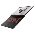 Asus TUF Gaming A18 - 18" FHD+ 144Hz Ryzen 7 260 RTX 5070 32Go 512Go Sans OS avec Sac et souris TUF, miniature 9