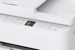 Canon PIXMA TS7550i + Cartouche pack PG-595/CL-586 2 couleurs, miniature 8