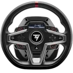 ThrustMaster T248 - Playstation Edition, miniature 4