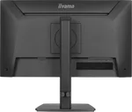 Iiyama XB2493HSU-B1 - 23.8" FHD 120Hz IPS Pied réglable Pivot, miniature 10