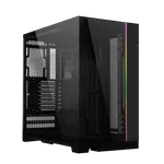 Lian-Li O11 Dynamic EVO XL Noir - MT/Sans Alim/E-ATX, miniature 1