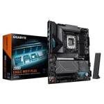 Gigabyte Z890 EAGLE WIFI7 P, miniature 1
