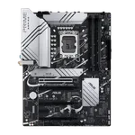 Asus PRIME Z790-P WIFI, miniature 6