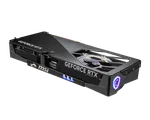 MSI GeForce RTX 5080 16G GAMING TRIO OC, miniature 6