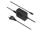 Port Alimentation secteur GaN 100W LENOVO - 4 embouts, miniature 1