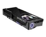 MSI GeForce RTX 5070 12G GAMING TRIO OC, miniature 2