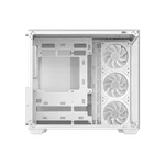 Deepcool CG530 7F Blanc - MT/Sans Alim/ATX, miniature 6