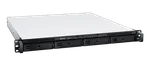 Synology RS822RP+ - 4 HDD/SSD, miniature 5