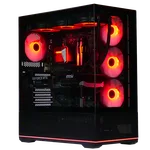 PHOENIX - R7-9800X3D/5080/32Go/2To, miniature 1