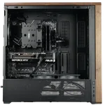 ARCHITECTE - I7-14700KF/5070/32Go/2To/W11P, miniature 2
