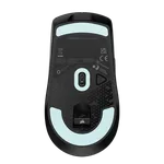 Corsair M75 Air - Sans-Fil - Noir, miniature 3