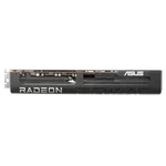 Asus Prime Radeon RX 9070 OC Edition 16GB GDDR6, miniature 4