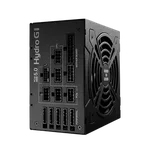 FSP ATX 1000W - 80+ GOLD - Hydro G Pro Gen 5.0-Seconde Vie, miniature 4