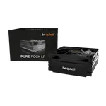 be quiet! Pure Rock LP - BK034, miniature 1