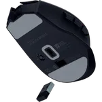 Razer Basilisk Mobile - Sans-Fil - RGB - Noir, miniature 4
