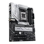 Asus PRIME X670-P WIFI-Seconde Vie, miniature 4