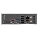 MSI MAG B850 TOMAHAWK MAX WIFI, miniature 5