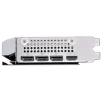 MSI GeForce RTX 5060 Ti 8G VENTUS 2X OC PLUS, miniature 5