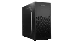 Deepcool MATREXX 30 SI Noir - mT/Sans Alim/mATX, miniature 1