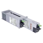 Silverstone CRPS 2U 800W - 80+ Platinum - Gemini 800C, miniature 7