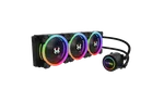 M.RED AIO 360mm ARGB - Serenity 360 (OEM)-Seconde Vie, miniature 1