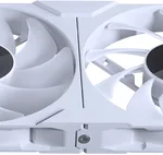 Phanteks M25 Gen2 PWM Blanc (Pack de 3x140mm) D-RGB, miniature 8