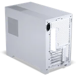 Phanteks XT V3 Blanc - mT/Sans Alim/mATX, miniature 5