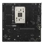 Asus PRIME B840M-A-CSM, miniature 8