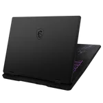 MSI Pulse A17 AI+ C3HWFKG-007FR - 17" QHD+ 240Hz Ryzen AI 7 350 RTX 5060 32Go 1To W11P, miniature 6