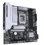 Gigabyte B860M GAMING X WIFI6E, miniature 3
