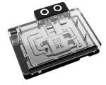 Alphacool Core Geforce pour RTX 5080 Gaming Trio, miniature 1