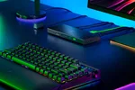 Razer USB 4 Dock - USB-C 14 ports Prise en charge de deux moniteurs, miniature 5