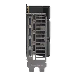 Asus Dual GeForce RTX 5060 8GB GDDR7 OC Edition, miniature 16