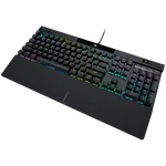 Corsair K70 RGB Pro (Cherry MX Red), miniature 4