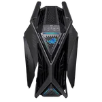 Asus ROG HYPERION GR701 - GT/Sans Alim/E-ATX, miniature 3