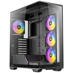 Antec C3 ARGB, miniature 1