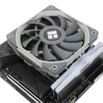 Thermalright AXP120-X67 - Gris, miniature 3